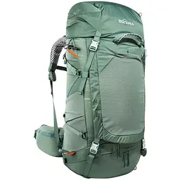 Рюкзак Tatonka Pyrox 45+10 Sage green (1033-TAT 1424.286)