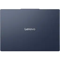 Ноутбук Lenovo IdeaPad Slim 5 14IRH10R 7 240H la 52GHz, IPS, 32GB DDR5, 1TB, Без ОС - мініатюра 7