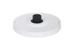 Електрочайник Ergo CT 8070 White teh0021914 - мініатюра 7