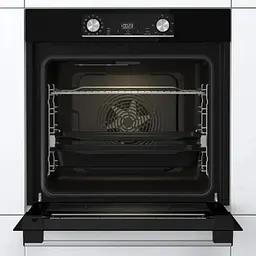 Духовка електрична Gorenje BOSX6737E13BG - мініатюра 2