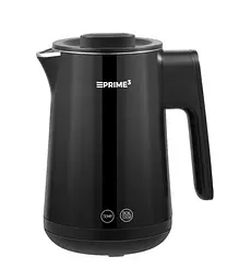 Електрочайник сенсорний Prime3 SEK31 800 Вт - мініатюра 3
