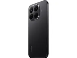 Смартфон Xiaomi 15T Pro 12/256GB Black - мініатюра 7