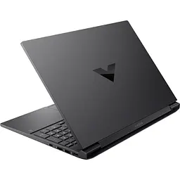 Ноутбук Asus VivoBook 16X M3604YA [M3604YA-MB188W] [127781] - мініатюра 4