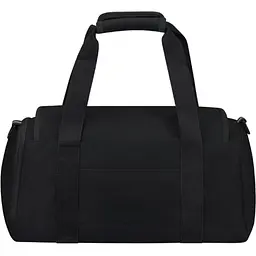 Сумка Дорожня American Tourister BRIGHTUP BLACK 40x25x20 MF8*09003 - мініатюра 3