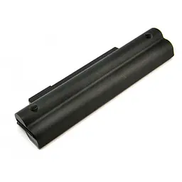 Акумуляторна батарея Acer UM09G31 UM09H31 UM09H36 ASPIRE ONE AO532G 532H 10.8V 5200 mAh - мініатюра 2