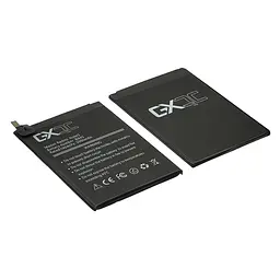 Акумулятор Xiaomi GXQC BN45 для Xiaomi Redmi Note 5 - мініатюра 2