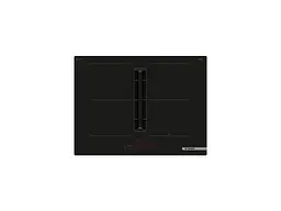 Індукційна варильна поверхня Bosch PVQ711H26E - мініатюра 2
