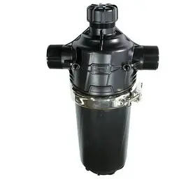 Фільтр для крапельного поливу Presto-PS дисковий 2.5" (FD-025120)