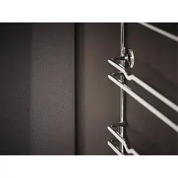 Електрична духова шафа ELECTROLUX EOF 5F50BX - мініатюра 4