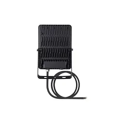 Прожектор LEDVANCE FL ESSENTIAL 50W 830 BK IP65 (4058075768116) - мініатюра 3