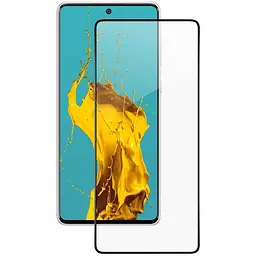 Скло захисне Piko Samsung A73 5G (1283126522543)