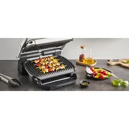 Електрогриль Tefal (GC717D10) - мініатюра 8