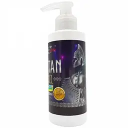 Гель для посилення ерекції Tytan Gel for Men 150 ml - мініатюра 3
