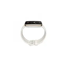 Фітнес-браслет Xiaomi Mi Smart Band 7 Pro Ivory (BHR6076GL) - мініатюра 6