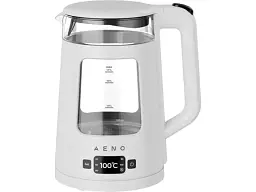 Електрочайник AENO EK6 (AEK0006)