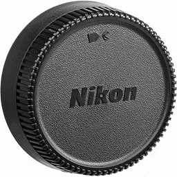 Об'єктив Nikon AF-S NIKKOR 16-35mm f/4G ED VRII (JAA806DB) [99561] - мініатюра 8