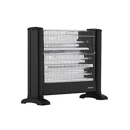 Обігрівач Ardesto IHS-1650 - мініатюра 9