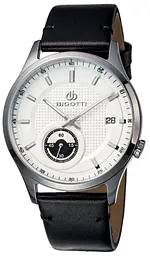 Годинник Bigotti BGT0164-1 - мініатюра 1