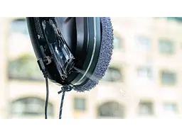 Робот для миття вікон HOBOT Technology HoBot 388 - мініатюра 6
