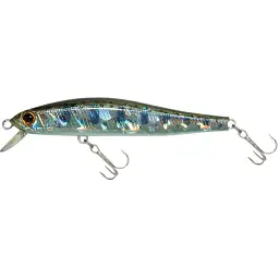Воблер ZipBaits Rigge 90 SP 90mm 9.8g #810