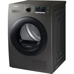 Сушильна машина SAMSUNG DV90TA040AX/UA - мініатюра 5