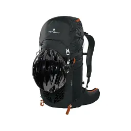 Рюкзак туристичний Ferrino Agile 25 Black (75222NCC) (932314) - мініатюра 4