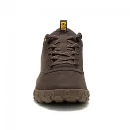 Кросівки Caterpillar Hex Ready Lo 45 Coffee (1103-P726016-45) - мініатюра 5