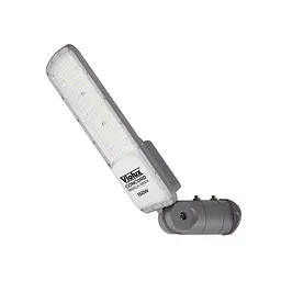 Світильник вуличний VIOLUX CONCORD 150W 19500Lm 5000К IP65 ( 430352 ) - мініатюра 3