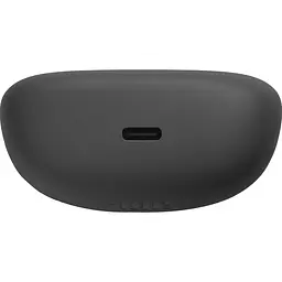Навушники JBL Tune 245NC Black (JBLT245NCTWSBLK) [140058] - мініатюра 10