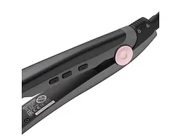 Стайлер Ardesto Pink Touch HS-R350PT - мініатюра 7