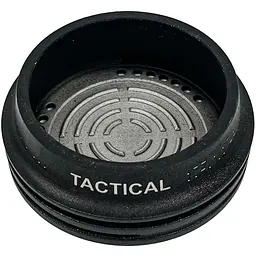 Калауд Tactical HMD OP Black