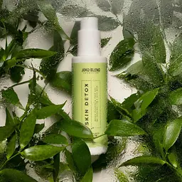 Гель для вмивання Skin Detox Joko Blend 150 мл - мініатюра 8