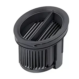 Набір розхідників для ручного пилососа Dreame H14 Dual ( HHV25A ) H14 Pro ( HHR31A ) H14 AE ( HHR30E ) - мініатюра 12