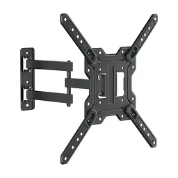 Кронштейн UniBracket BZ12-43