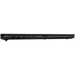 Ноутбук ASUS Vivobook 18 M1807GA-S8007 (90NB17Y1-M00080) - мініатюра 7