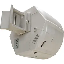 Точка доступу MikroTik SXT LTE7 kit (SXTRR11e-LTE7) - мініатюра 2