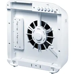 Очищувач повітря Beurer LR 310 [162011] - мініатюра 3
