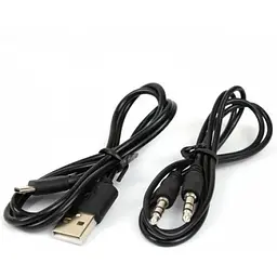 Портативна Bluetooth колонка Hopestar HPS H37 з ручкою та захистом від вологи 10 Ватт Black - мініатюра 4