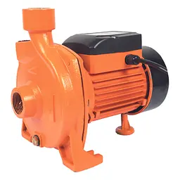 Насос поверхневий відцентровий Powercraft DC 750-35110 (88914) - мініатюра 2