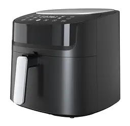 Мультипіч Holmer HMC-760 - мініатюра 2