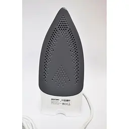 Праска з парою MPM Product MZE-21/N - мініатюра 3