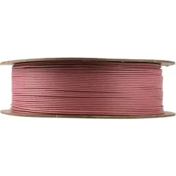 Пластик для 3D-принтера eSUN ePLA-Matte, 1,75мм, 1кг, purple morandi (ePLA-Matte-P175MP1) - мініатюра 2