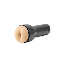 Мастурбатор-попа Kiiroo Feel Stroker Butt Extra Tight для Keon - миниатюра 2
