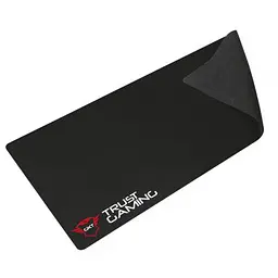 Килимок для мишки Trust GXT 758 Mousepad - XXL (21569) - мініатюра 3