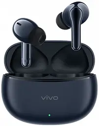 Навушники VIVO TWS 3e сині