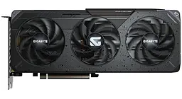 Відеокарта Gigabyte AMD Radeon RX 9060 XT 16G GAMING OC (GV-R9060XTGAMING OC-16GD) (GDDR6, 128 bit, PCI-E v5.0 x16)