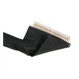 Шлейф матриці для ноутбуків HP ProBook 4430s, 4431s, 4530s, 4531s, 4535s, 4536s, LVDS 40pin - мініатюра 2