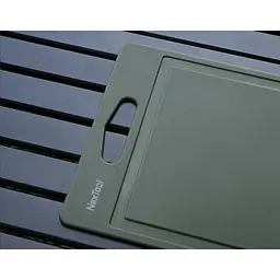 Набір приладів для барбекю NexTool Barbecue Tool Set NE20261 [119874] - мініатюра 5
