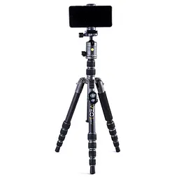 Штатив Vanguard VEO 3GO 235AB (VEO 3GO 235AB) - мініатюра 2