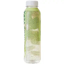 Напій Rio Aloe Vera Original негазований 0.4 л - мініатюра 4